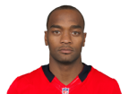 Brandon McDonald