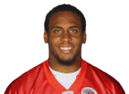 Steve Breaston