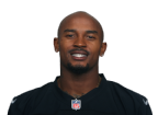 Tarell Brown
