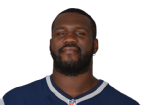 Antonio Johnson
