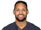 Dante Rosario