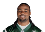 David Clowney