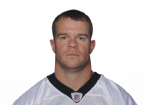 Will Herring