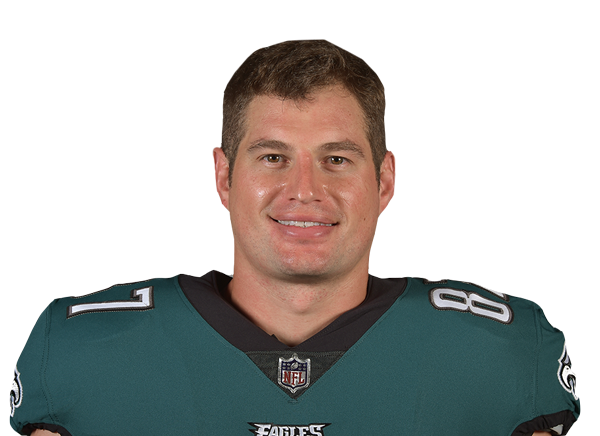 Brent Celek