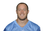 Tim Shaw
