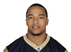 Kevin Payne