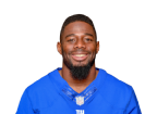 William Gay