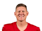 Nick Folk