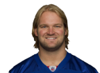 Adam Koets