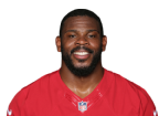 Desmond Bishop