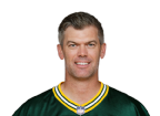 Mason Crosby