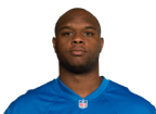 Corey Hilliard