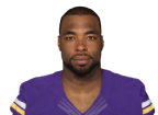 Marvin Mitchell