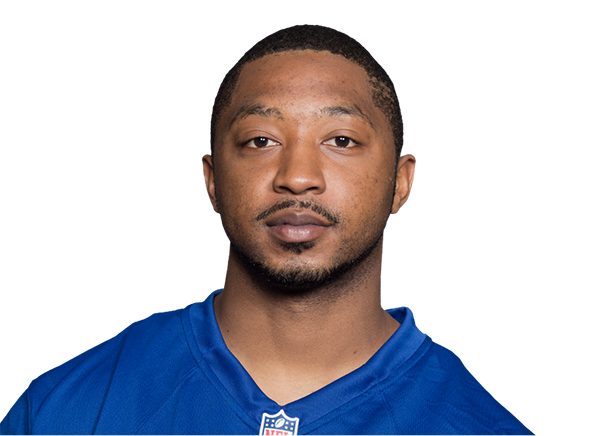 New York Giants on X: DRC with the hit and TRUMAINE MCBRIDE 58-yard  #TOUCHDOWN!!!!!!! The #Giants LEAD 49-42!  / X