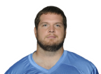 Mike Otto