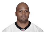 DeShawn Wynn