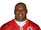Brandon Siler