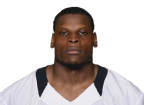 Keyunta Dawson