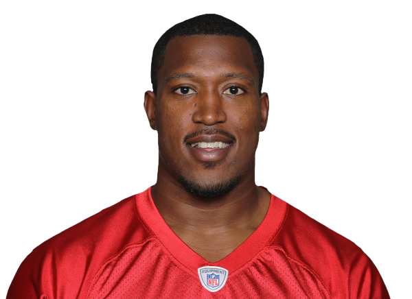 Jason Snelling Career Stats - NFL - ESPN