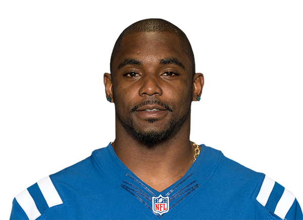 NFL on X: Ahmad Bradshaw returns to @Colts on 1-year deal:    / X