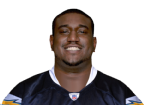 Jared Gaither