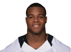 Pierre Thomas