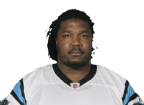 Ed Johnson