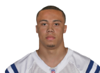 Melvin Bullitt