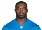 James Ihedigbo