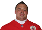 Mike Devito