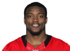 Danny Ware