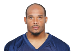 Eric Weems