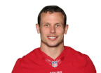 Craig Dahl