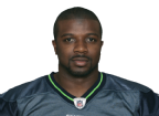 Quinton Teal