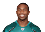 Tyron Brackenridge
