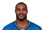 Michael Matthews