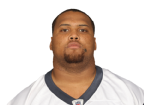 Deljuan Robinson