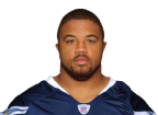 Marcus Mason