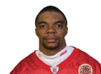 Tim Castille