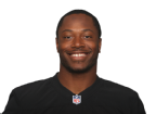 Nick Roach