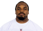 Antwan Applewhite