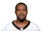 Marcus Paschal