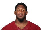 Akeem Jordan