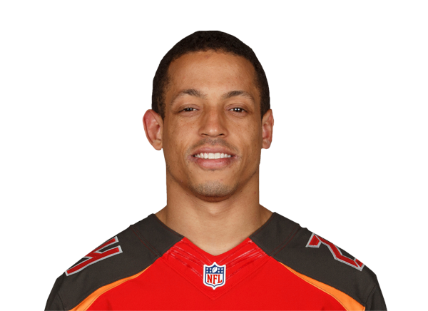 Chargers News: Bolts select CB Brent Grimes in 2006 re-draft