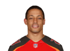 Brent Grimes