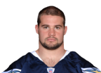 Billy Latsko