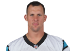 Jason Trusnik
