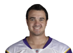 Rhys Lloyd