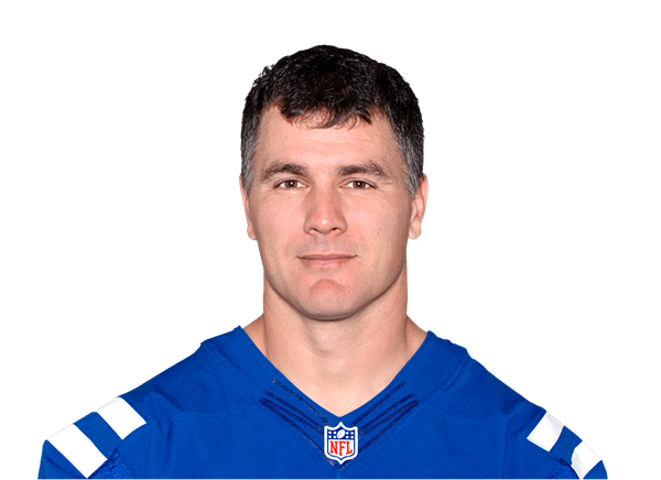 ESPN Names Adam Vinatieri The NFL's 'GOAT' Kicker