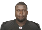 Stephon Heyer
